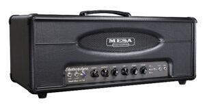 Electra Dyne Artikelbild