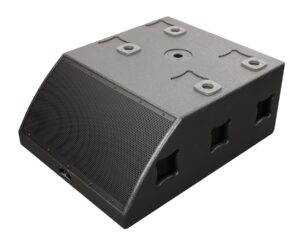 EAW MicroSub MWS15 Artikelbild