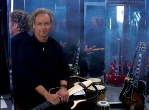 Jazz an der Donau Artikelbild