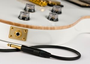 Kabel von Paul Reed Smith Artikelbild