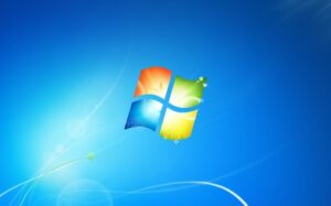 Mackie: Windows 7 Support Artikelbild