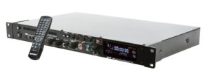 Gemini CDMP 1400 Artikelbild