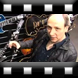 Video: ESP und Blackstar bei Sound Service Artikelbild