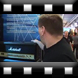 Video: Marshall JMD:1 Artikelbild