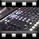 Video: Serato Rane 68 Artikelbild