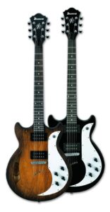 Ibanez AMF73 Artikelbild