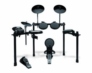 Alesis DM7 USB Kit Artikelbild