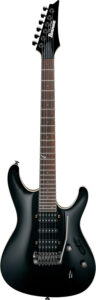 Ibanzez SV5470-BK Artikelbild