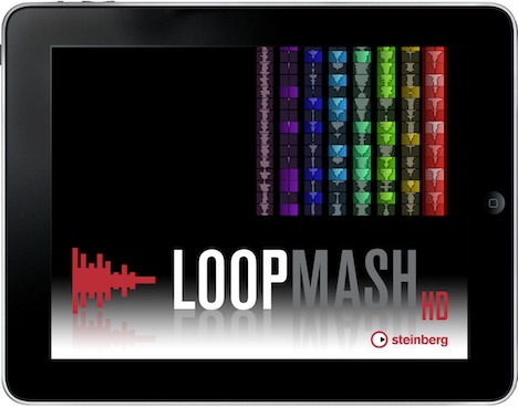 Quelle: Steinberg Media Technologies GmbH