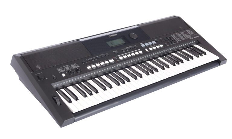 Синтезатор psr e433. Синтезатор yamaha psr-e433. Yamaha psr e433. Синтезатор ямаха psr-e433. Yamaha psr e433.