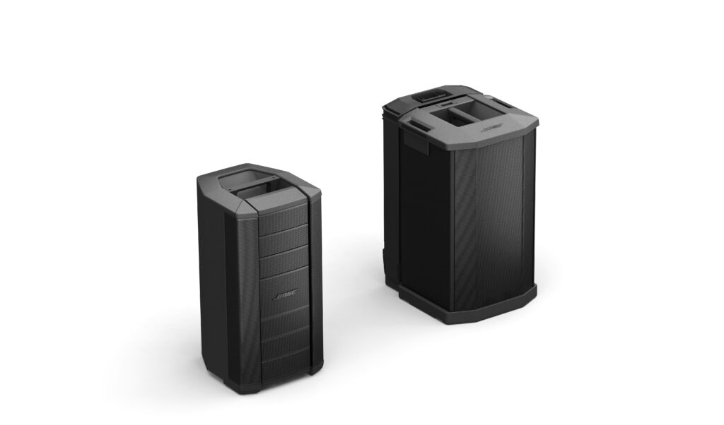 MagicBox_Sub_Stack_Step1-1095989 Bild