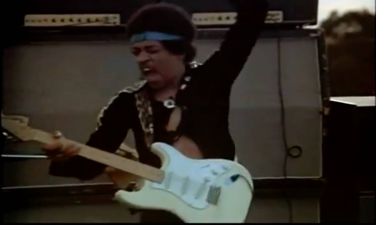 hendrix_foxy_lady_performance Bild
