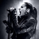 Britta Görtz_pic by Harsh Vocal School Bild