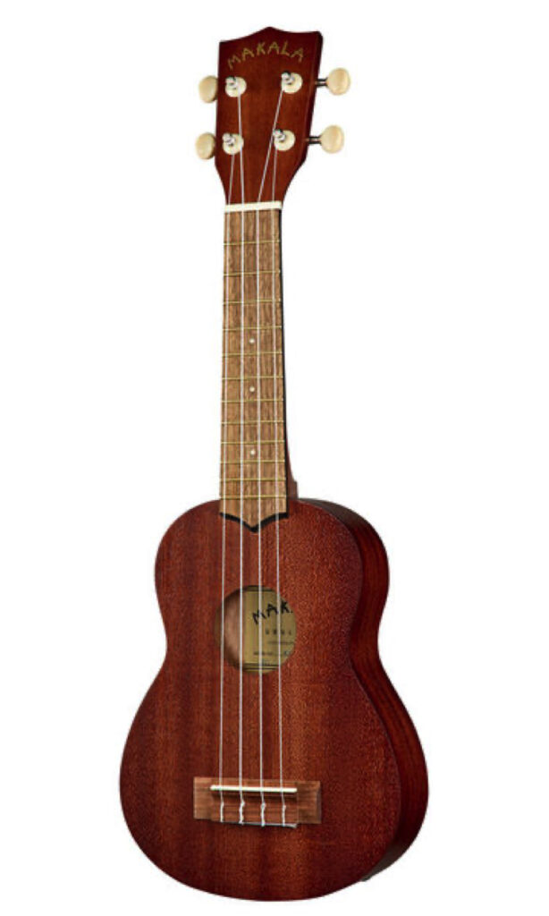 Kala_Makala_Ukulele