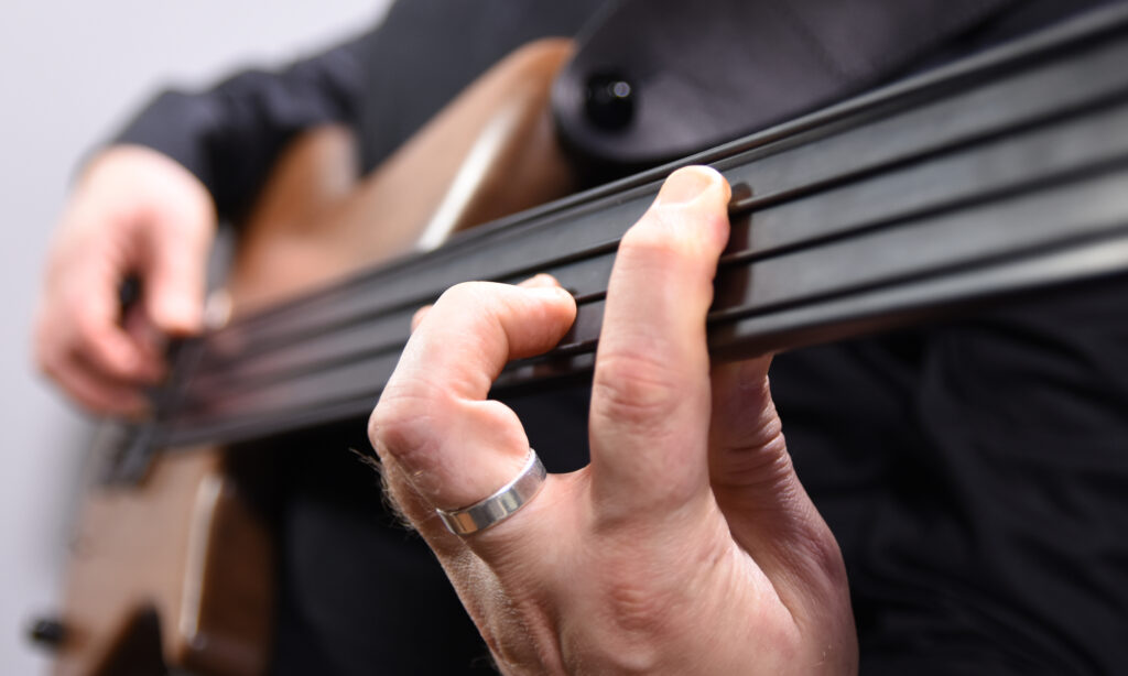Fretless2