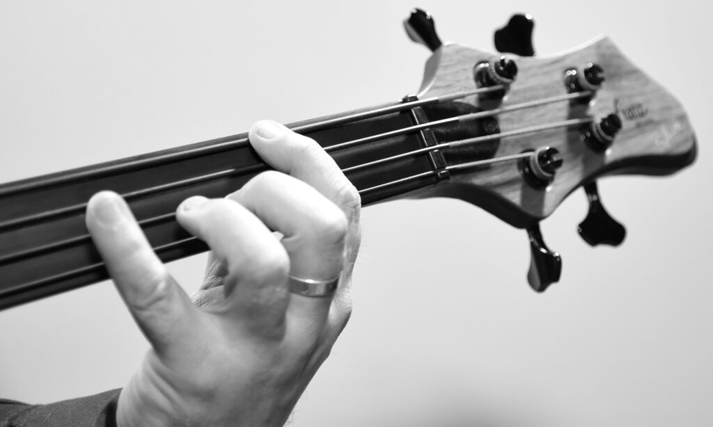 Fretless3