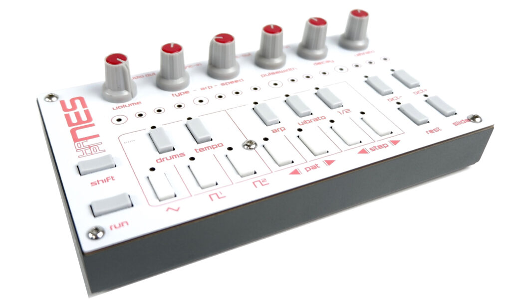 Twisted-Electrons AY3 ジャンク品 Twisted-Electrons AY3 ジャンク品 - メルカリ