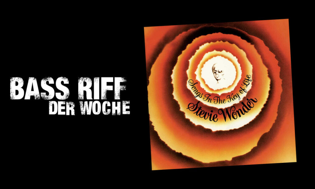 Bassriff_der20Woche_Sir_Duke_Bass_Workshop_Lesson-1090469 Bild