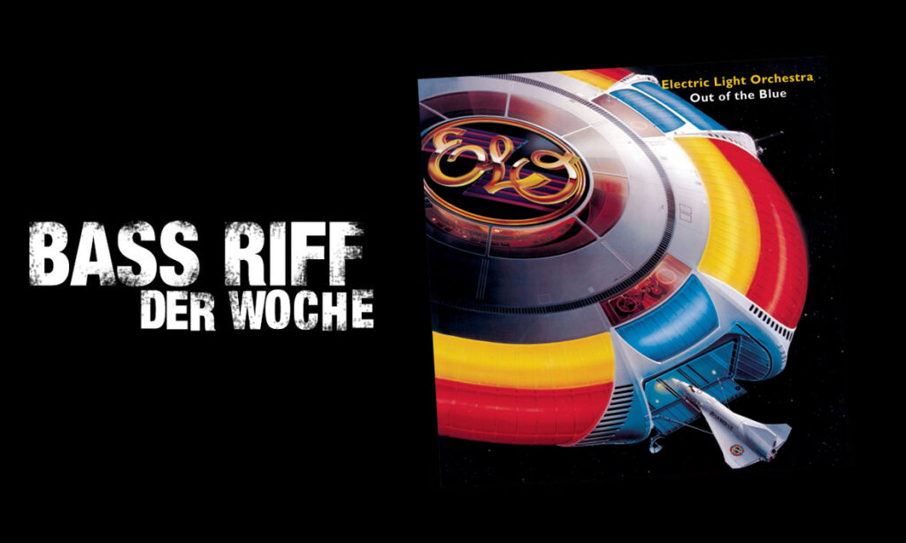 Bassriff_der20Woche_Mr_Blue_Sky-1085745 Bild