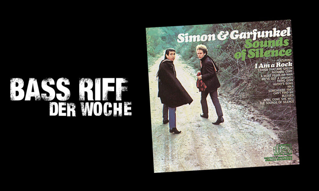 Bassriff_der20Woche_SoundsOfSilence-1078179 Bild