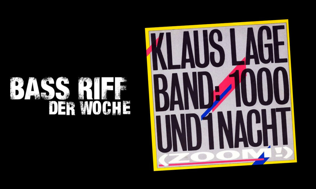 Bassriff_der20Woche_100120Nacht-1095401 Bild