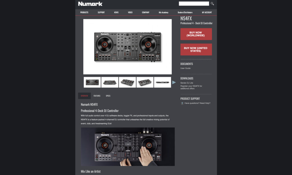 ...finden sich die benötigten Dateien um die geräteinterne Firmware...