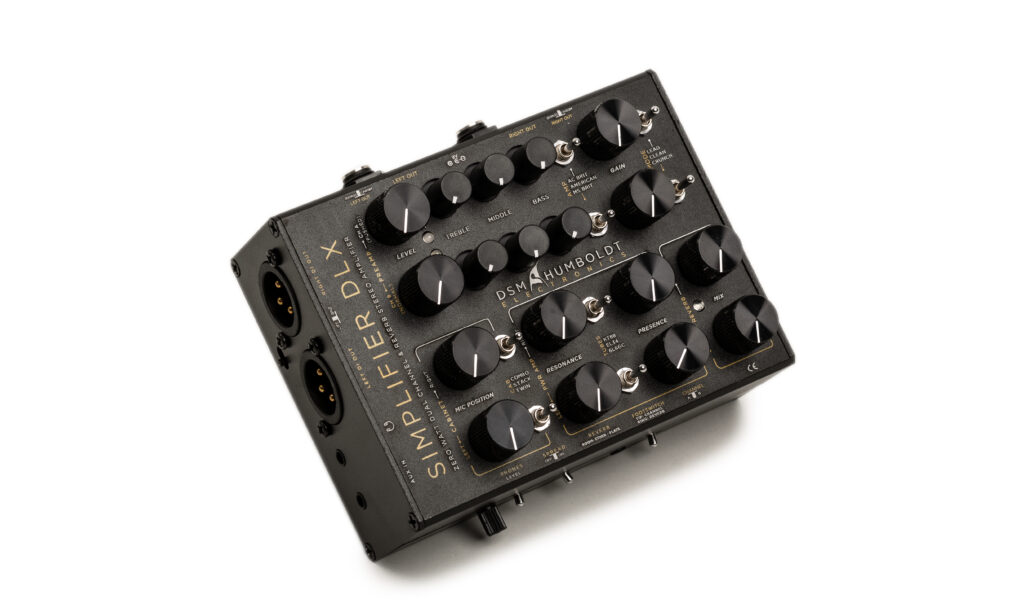 DSM_Humboldt_Electronics_Simpl