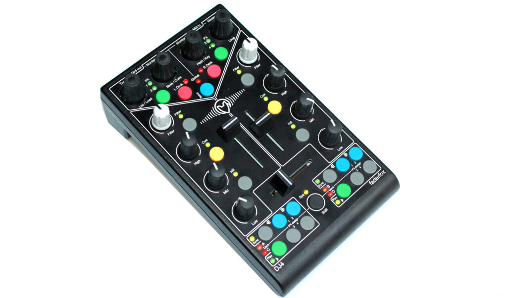 001_Fadefrfox_DJ4-1067081 Bild