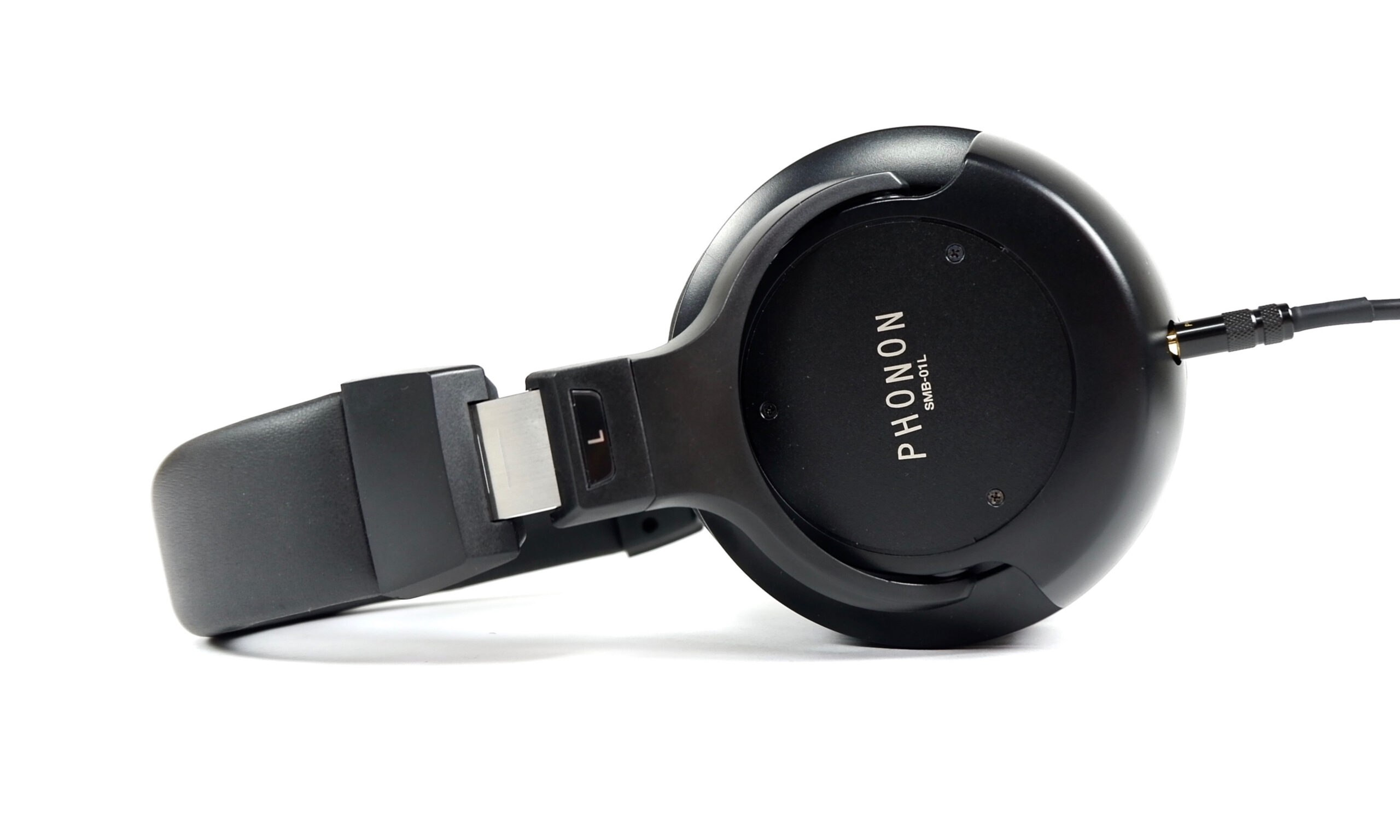phonon ヘッドホン / PHONON / SMB-01