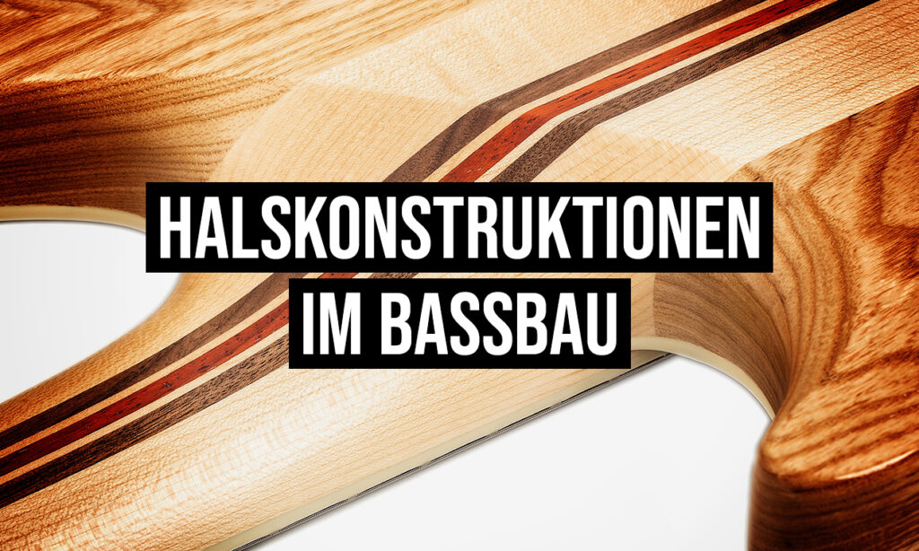 Was ist eine Kadenz? Kadenzen einfach erklärt! Bonedo