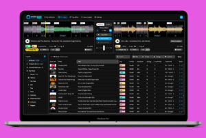 9 Software-Tools, die für DJs unverzichtbar sind Artikelbild