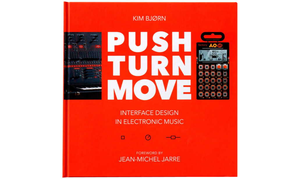 0_Pusch_Turn_Move-1095512 Bild
