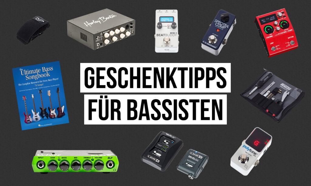 2111_Geschenktipps_fuer_Bassisten_rebrush_1260x756_v01-1077630 Bild
