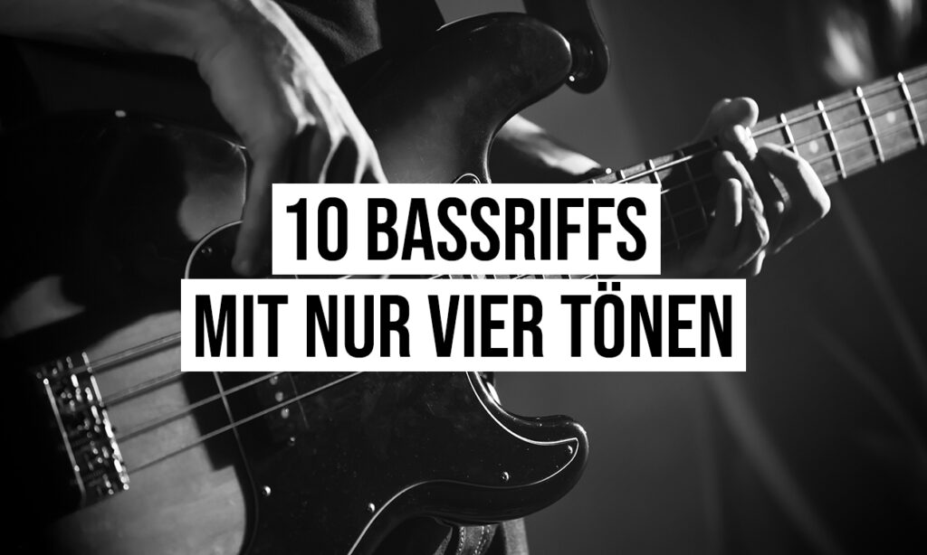 Bild: Shutterstock / Evannovostro