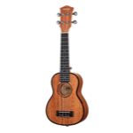 Cascha_Premium_Mahagoni_Sopran_Bundle_German-1098713 Bild