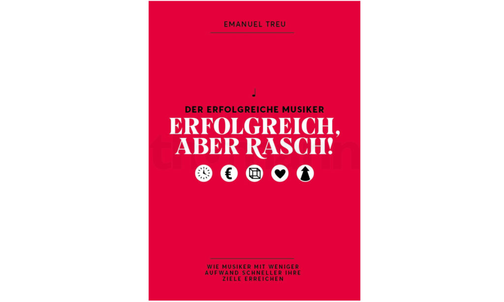 Erfolgreich_aber_rasch-1095494 Bild