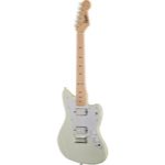Fender20Squier_Mini_Jazzmaster_MN_OW-1098695 Bild