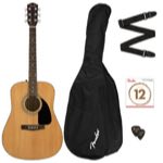 Fender_FA-115_II_Dreadnought_Pack-1098671 Bild