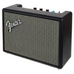 Fender_Monterey_Bluetooth_Speaker-1098746 Bild