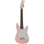 Fender_Squier_Mini_Stratocaster_IL_PK-1098692 Bild
