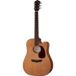 Harley_Benton_CLD-30SCM-CE_SolidWood-1098674 Bild