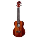 Harley_Benton_Hawaii_Koa_Tenor_Ukulele-1098719 Bild