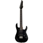 Harley_Benton_RG-Junior_BK_Rock_Series-1098686 Bild