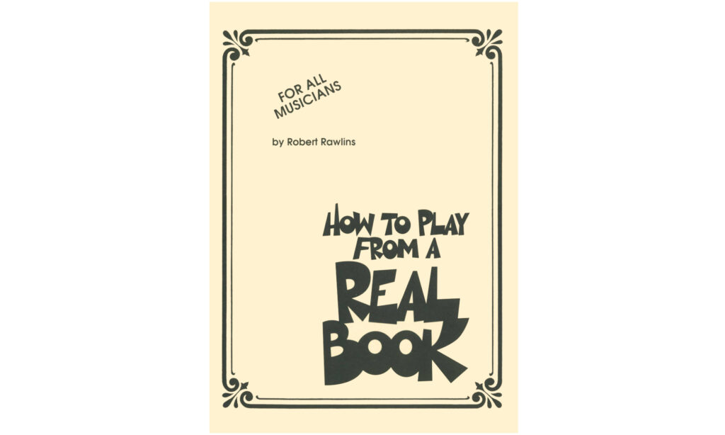 How_to_Play_From_Realbook-1095497 Bild