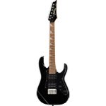Ibanez_GRGM21-BKN_E-Guitar_Mic-1098689 Bild