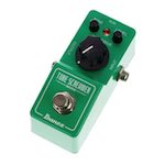Ibanez_TS_Mini-1098650 Bild