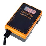 Keith_McMillen_Batt-o-Meter-1098632 Bild
