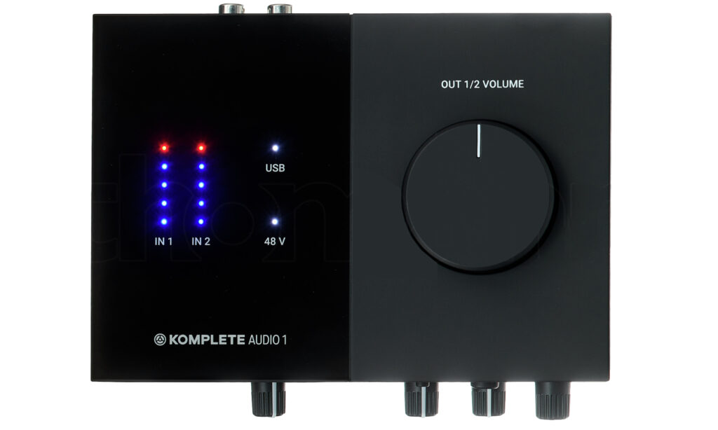 Komplete_Audio_1-1095518 Bild