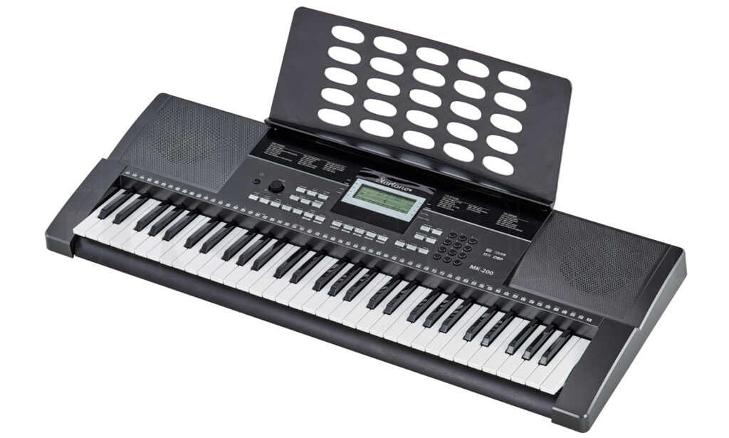 Startone_MK-200-1095521 Bild