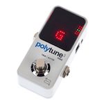 TC_Electronic_Polytune_3_Mini-1098641 Bild